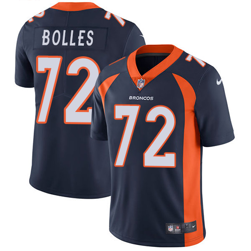 Denver Broncos jerseys-078